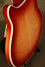 Rickenbacker 360/6 SPC, Fireglo: Free image