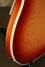 Rickenbacker 360/6 SPC, Fireglo: Free image2