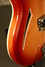 Rickenbacker 360/6 SPC, Fireglo: Close up - Free2