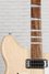 Rickenbacker 360/6 , Mapleglo: Neck - Front