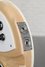 Rickenbacker 360/6 , Mapleglo: Close up - Free