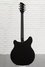 Rickenbacker 360/6 , Jetglo: Full Instrument - Rear