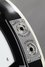 Rickenbacker 360/6 , Jetglo: Close up - Free