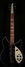 Rickenbacker 1993/12 Plus, Jetglo: Full Instrument - Front