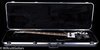 Rickenbacker 4003/4 , Jetglo: Free image2