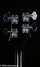 Rickenbacker 4003/4 , Jetglo: Headstock - Rear