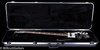 Rickenbacker 4003/4 , Jetglo: Free image2