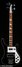 Rickenbacker 4003/4 , Jetglo: Full Instrument - Front