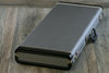 Rickenbacker 325/6 C64, Jetglo: Free image2