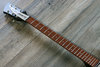 Rickenbacker 350/6 V63, Jetglo: Free image