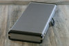 Rickenbacker 350/6 V63, Jetglo: Close up - Free2