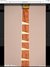 Rickenbacker 730/12 PW Build (acoustic), Aquaglo: Neck - Front