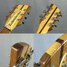 Rickenbacker 360/6 , Mapleglo: Free image2