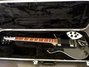 Rickenbacker 620/6 Mod, Jetglo: Free image2