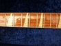 Rickenbacker 360/6 , Fireglo: Neck - Front