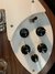 Rickenbacker 330/6 , Natural Walnut: Free image