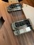 Rickenbacker 330/6 , Natural Walnut: Free image2