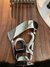Rickenbacker 330/6 , Natural Walnut: Close up - Free2