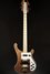 Rickenbacker 4003/4 , Natural Walnut: Full Instrument - Front