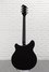 Rickenbacker 360/6 , Jetglo: Full Instrument - Rear
