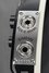 Rickenbacker 360/6 , Jetglo: Close up - Free