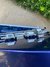 Rickenbacker 350/6 V63, Midnightblue: Free image