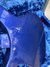 Jul 2015 Rickenbacker 350/6 V63, Midnightblue: Body - Rear