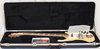 Rickenbacker 4003/4 , Mapleglo: Free image2
