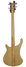 Rickenbacker 4003/4 , Mapleglo: Full Instrument - Rear