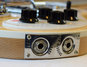 Rickenbacker 4003/4 , Mapleglo: Close up - Free