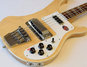 Rickenbacker 4003/4 , Mapleglo: Free image