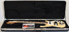 Rickenbacker 4003/4 , Mapleglo: Free image2