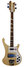 Rickenbacker 4003/4 , Mapleglo: Full Instrument - Front