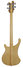 Rickenbacker 4003/4 , Mapleglo: Full Instrument - Rear