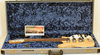 Rickenbacker 350/6 V63, Mapleglo: Free image2