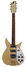 Rickenbacker 350/6 V63, Mapleglo: Full Instrument - Front