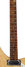 Rickenbacker 350/6 V63, Mapleglo: Neck - Front