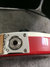 Rickenbacker 620/6 , Fireglo: Close up - Free