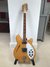 Rickenbacker 360/12 , Mapleglo: Full Instrument - Front