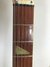 Rickenbacker 360/12 , Mapleglo: Neck - Front