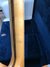 Rickenbacker 360/12 , Mapleglo: Neck - Rear