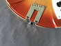 Rickenbacker 360/12 V64, Fireglo: Close up - Free2