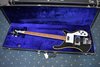 Rickenbacker 4001/4 FL, Jetglo: Free image2