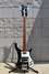Rickenbacker 4001/4 FL, Jetglo: Full Instrument - Front