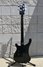 Rickenbacker 4001/4 FL, Jetglo: Full Instrument - Rear