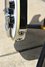 Rickenbacker 4001/4 FL, Jetglo: Close up - Free