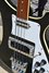 Rickenbacker 4001/4 FL, Jetglo: Close up - Free2