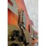 Rickenbacker 660/6 , Fireglo: Free image