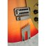 Rickenbacker 660/6 , Fireglo: Close up - Free2