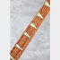 Rickenbacker 620/6 , MonteBrown: Neck - Front